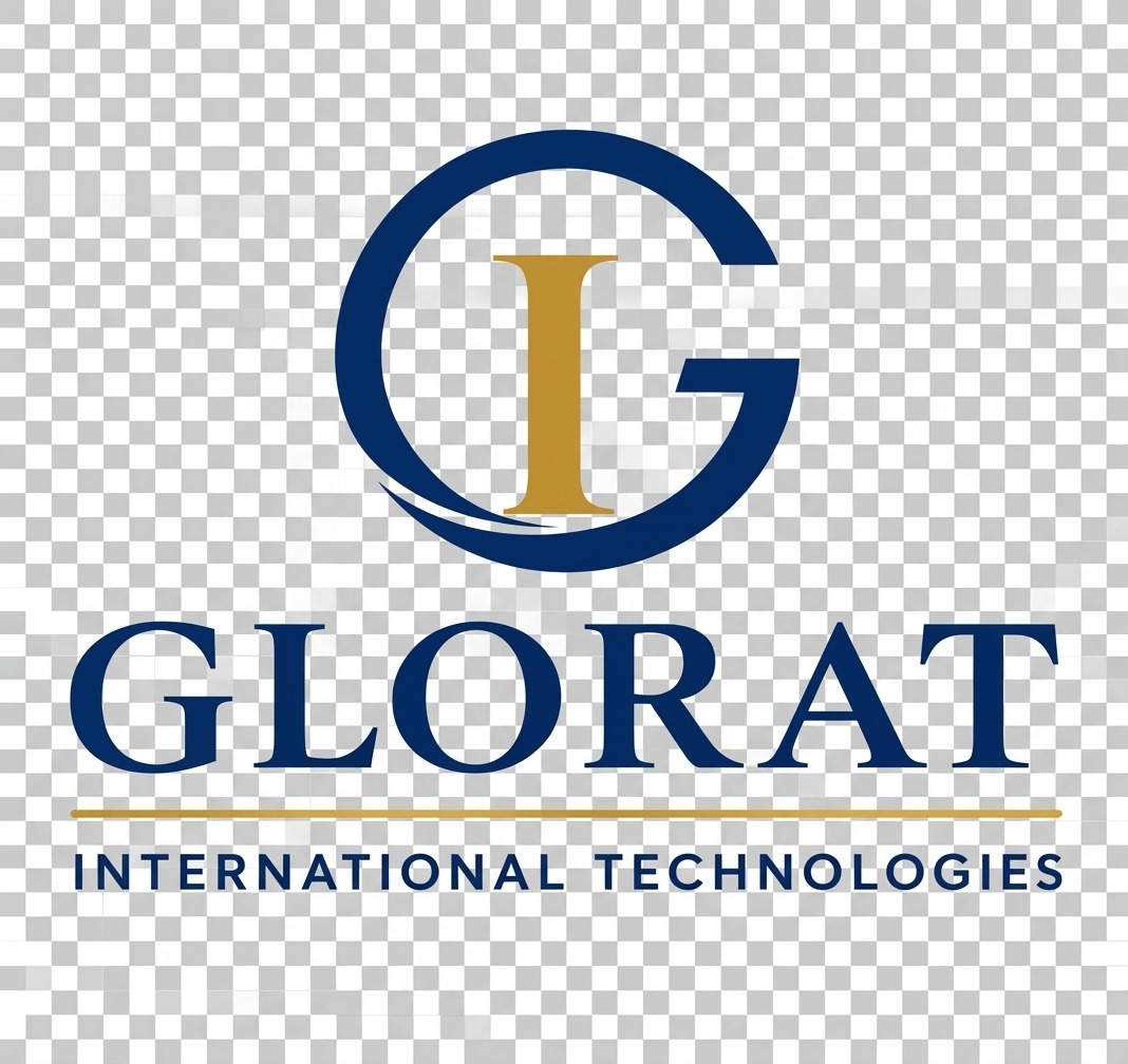 Glorat International Technologies